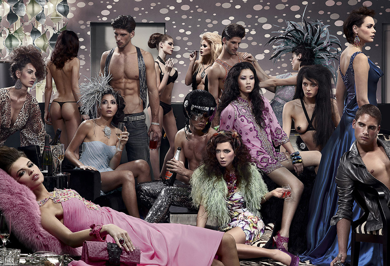 Peter Palm Photography